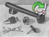 Lesa 1935 576.jpg
